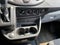 2018 Ford Transit-350 XLT