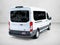 2018 Ford Transit-350 XLT