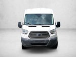 2018 Ford Transit-350 XLT