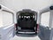 2018 Ford Transit-350 XLT