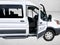 2018 Ford Transit-350 XLT