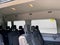 2018 Ford Transit-350 XLT