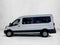 2018 Ford Transit-350 XLT
