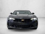2023 Chevrolet Camaro 1LS