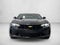 2023 Chevrolet Camaro 1LS