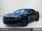 2023 Chevrolet Camaro 2LT