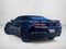 2023 Chevrolet Camaro 2LT