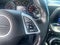 2023 Chevrolet Camaro 2LT