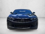 2023 Chevrolet Camaro 2LT