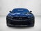 2023 Chevrolet Camaro 2LT