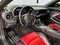 2023 Chevrolet Camaro 2SS
