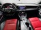 2023 Chevrolet Camaro 2SS