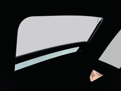 2023 Chevrolet Camaro 2SS