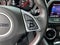 2023 Chevrolet Camaro 2SS