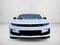 2023 Chevrolet Camaro 2SS