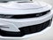 2023 Chevrolet Camaro 2SS