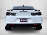 2023 Chevrolet Camaro 2SS