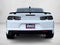 2023 Chevrolet Camaro 2SS