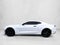 2023 Chevrolet Camaro 2SS