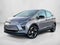 2023 Chevrolet Bolt EV 2LT