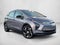 2023 Chevrolet Bolt EV 2LT