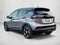 2023 Chevrolet Bolt EV 2LT