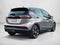 2023 Chevrolet Bolt EV 2LT