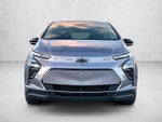 2023 Chevrolet Bolt EV 2LT