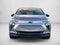 2023 Chevrolet Bolt EV 2LT