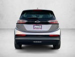 2023 Chevrolet Bolt EV 2LT