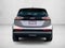 2023 Chevrolet Bolt EV 2LT