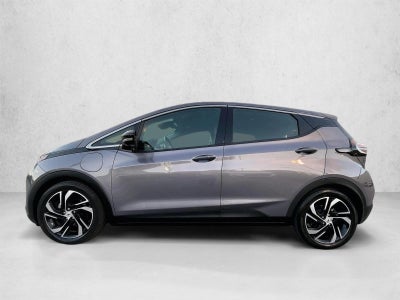 2023 Chevrolet Bolt EV 2LT