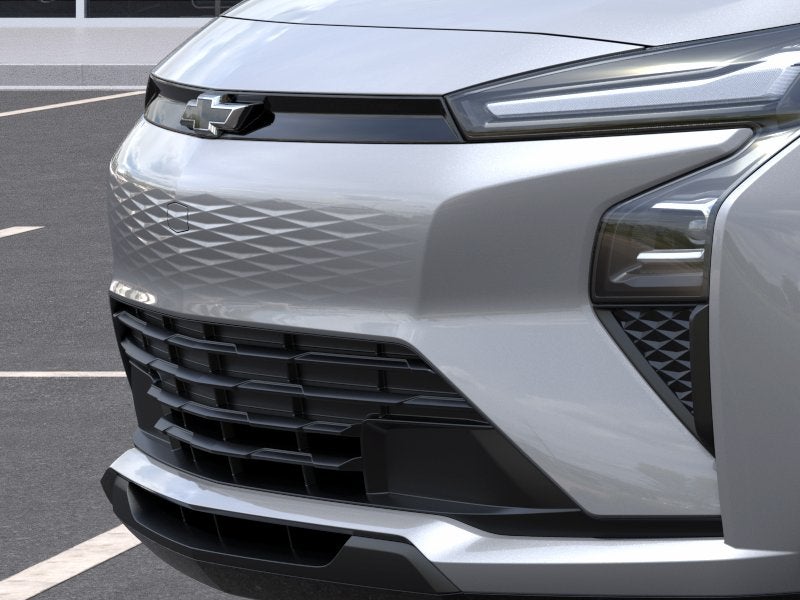 2027 Chevrolet Bolt LT - Photo 37