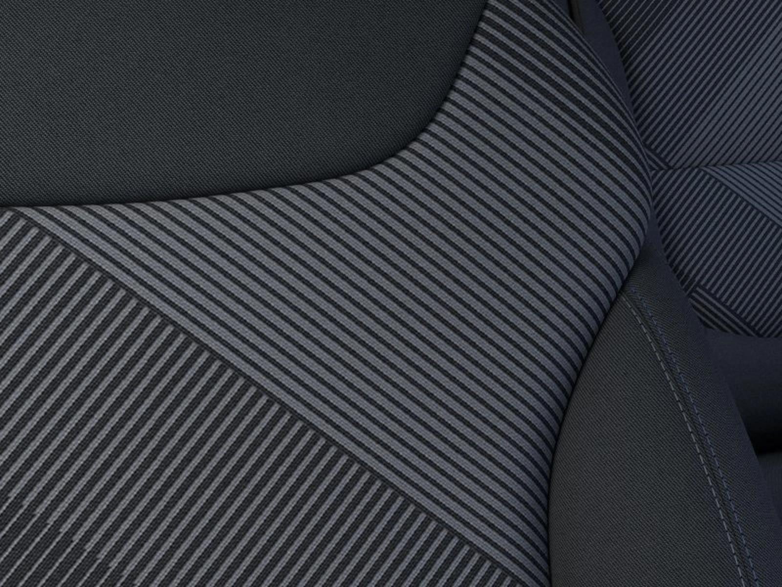 2027 Chevrolet Bolt LT - Photo 21