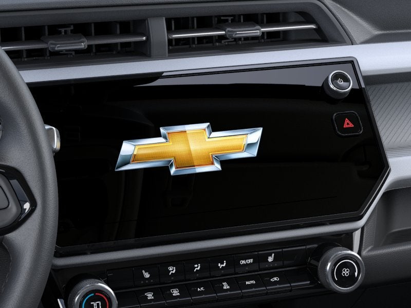 2027 Chevrolet Bolt LT - Photo 44