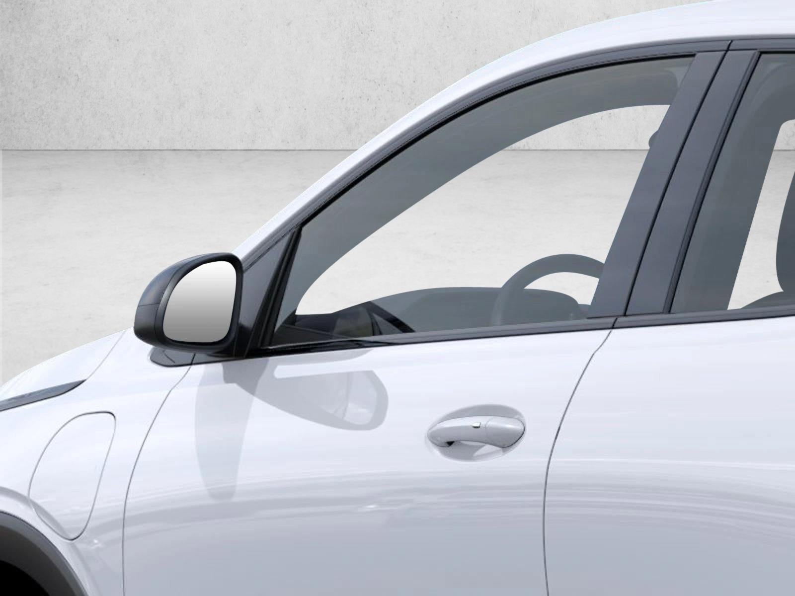 2027 Chevrolet Bolt LT - Photo 12