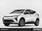 2027 Chevrolet Bolt Base