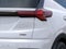 2027 Chevrolet Bolt Base