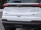2027 Chevrolet Bolt Base