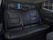 2027 Chevrolet Bolt Base
