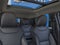 2027 Chevrolet Bolt Base