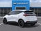 2027 Chevrolet Bolt Base