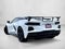 2025 Chevrolet Corvette Stingray 2LT