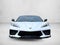 2025 Chevrolet Corvette Stingray 2LT