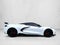2025 Chevrolet Corvette Stingray 2LT