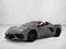 2025 Chevrolet Corvette Stingray 3LT