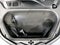 2025 Chevrolet Corvette Stingray 3LT