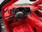 2025 Chevrolet Corvette Stingray 3LT
