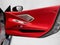 2025 Chevrolet Corvette Stingray 3LT