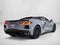 2025 Chevrolet Corvette Stingray 3LT